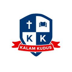 Logo&nbsp;Toko SKKK Selatpanjang